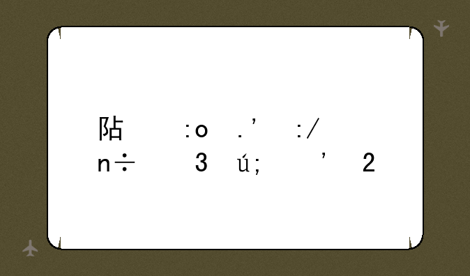 阿玛拉王国完美汉化