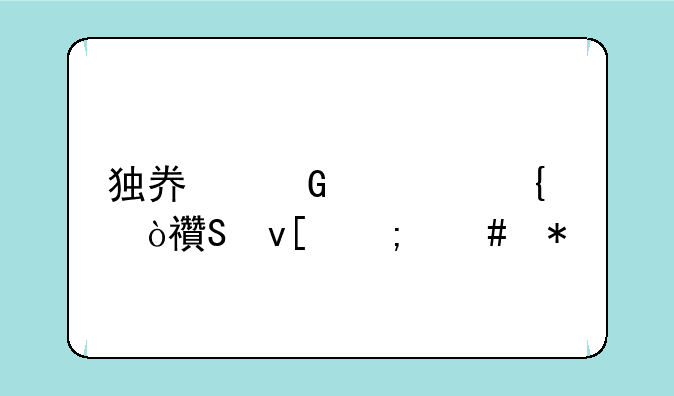 独奏骑士飞弹魔杖怎么加点
